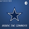 Inside The Cowboys artwork