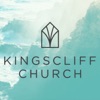 Kingscliff SDA Church artwork