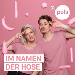 Wann ist ein Mann ein Mann?