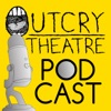 Outcry Theatre Podcast artwork