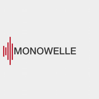 Monowelle Personal podcast
