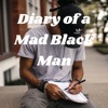 Diary of a Mad Black Man artwork