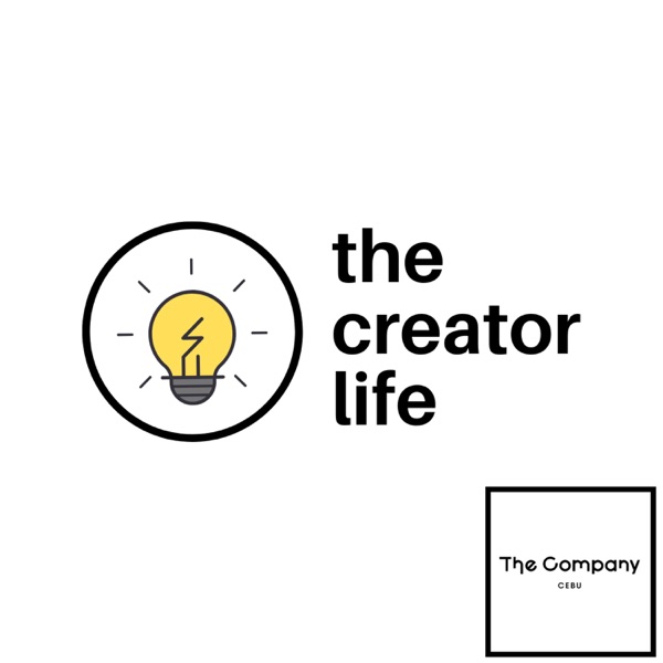 The Creator Life