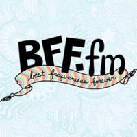 Art Beat podcast