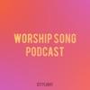 Worship Song Podcast artwork