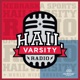 Spring Game Eve | Hail Varsity Radio