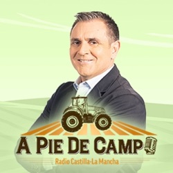 A Pie de Campo (20/01/2024)