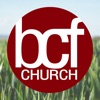 sermon – BCF Church Sermon Podcasts artwork