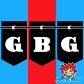 Gambiarra Board Games - papodelouco.com