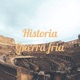 Historia Guerra fria