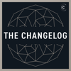 The Changelog: Software Development, Open Source - Changelog Media