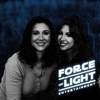 Force of Light Entertainment artwork