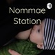 Nommae Station