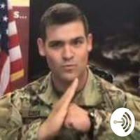 Tim's Test Podcast podcast