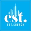 EST. - For the Established Church with Sam Rainer and Josh King artwork