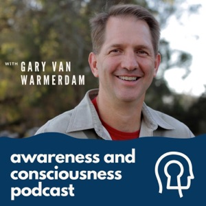 #60 Emotional Wounds and Relationship Baggage