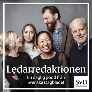 Moderaterna och EBO