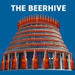 s01e05: The Future of Beer