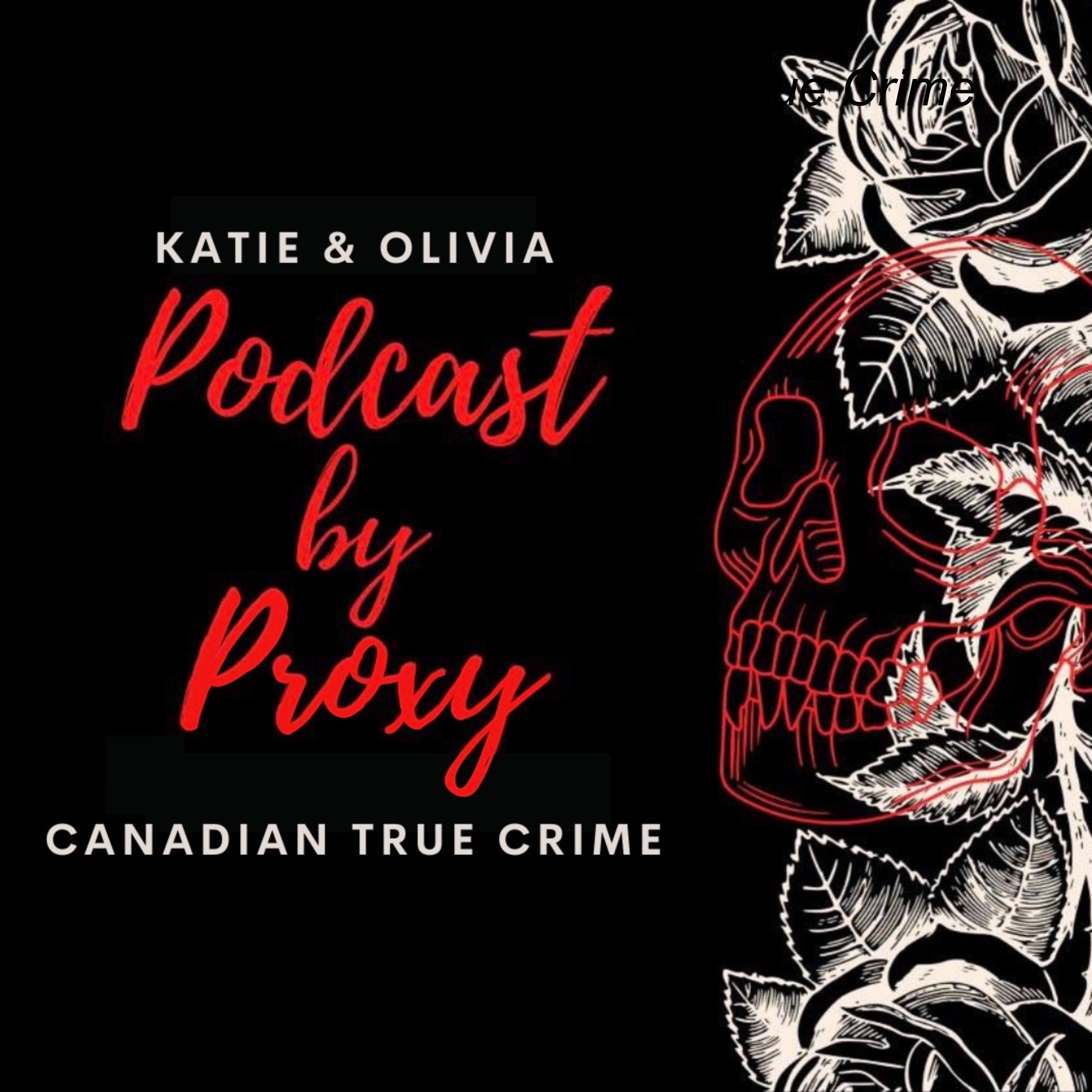 ashley-simpson-british-columbia-podcast-by-proxy-canadian-true