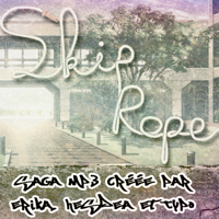 Skip Rope podcast