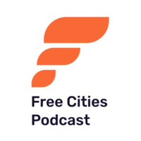 039 - Rahim Taghizadegan: Bitcoin Citadels, Geopolitics & CBDCs
