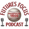 Prospects1500 Futures Focus artwork