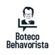 Boteco Behaviorista