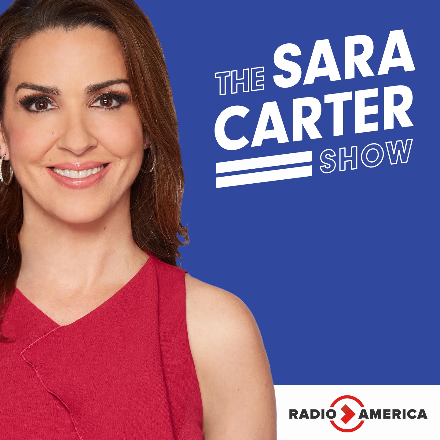 sara-finds-rampant-moral-relativism-over-pro-genocide-speech-on-campus