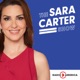 Sara Carter Show