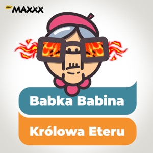 Pozegnanie Sezonu Z Babiną