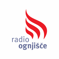 Klepet z Metko Klevišar podcast