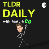 Phil Toronto on Why There Aren’t More Billion-Dollar D2C Acquisitions