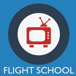 Flight School