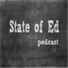 State of Ed Podcast artwork