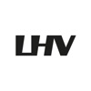 LHV artwork