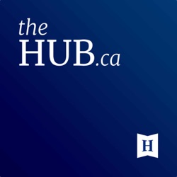 Hub Headlines: The smoking gun for Canada's weak economic growth