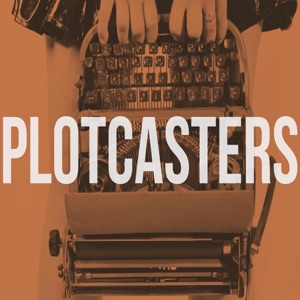 Plotcasters Episode 6: Q&A