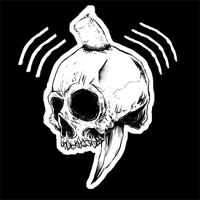 Knifecast podcast