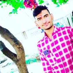 Rahul rajasthani