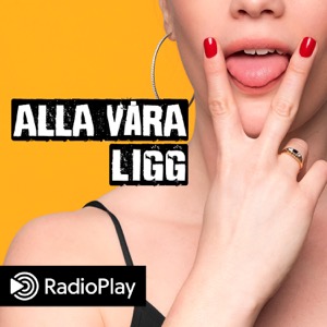 Alla Våra Ligg