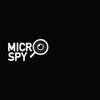 MICRO SPY artwork