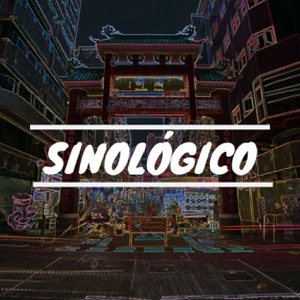 Sinologico S01 Ep#09 - Entrevista Tulio Cariello do CEBC, Amazônia e Tarifas