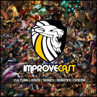ImproveCast podcast