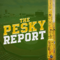 Episode 89: Chris Cotillo
