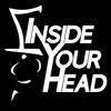 Inside Your Head artwork