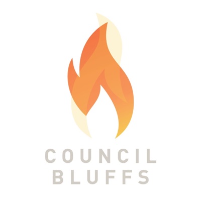 Citylight Council Bluffs Citylight Council Bluffs