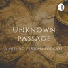 Unknown Passage artwork