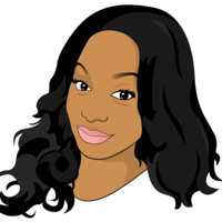 Coko & Connie Podcast podcast