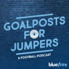 Goalposts For Jumpers artwork