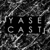 YASEcast artwork